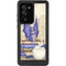 Amy Brown Bookworm Fairy Galaxy Note20 Ultra 5G Waterproof Case
